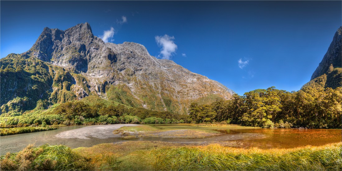 Lake-Mintaro-Milford-Track-NZ0148-15x30 copy