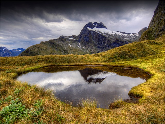 Mackinnon-Pass-Milford-Track-NZ0169-12x16 copy