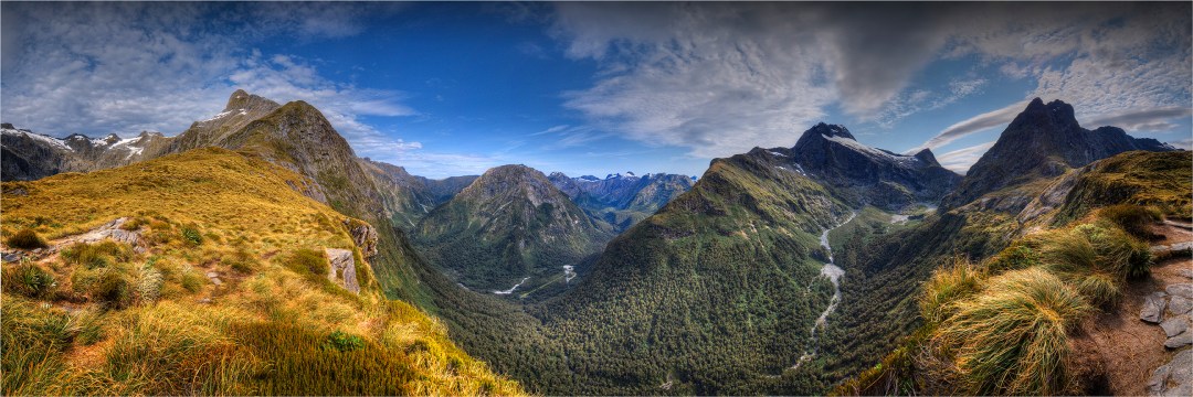 Mackinnon-Pass-Milford-Track-NZ042-12x36 copy