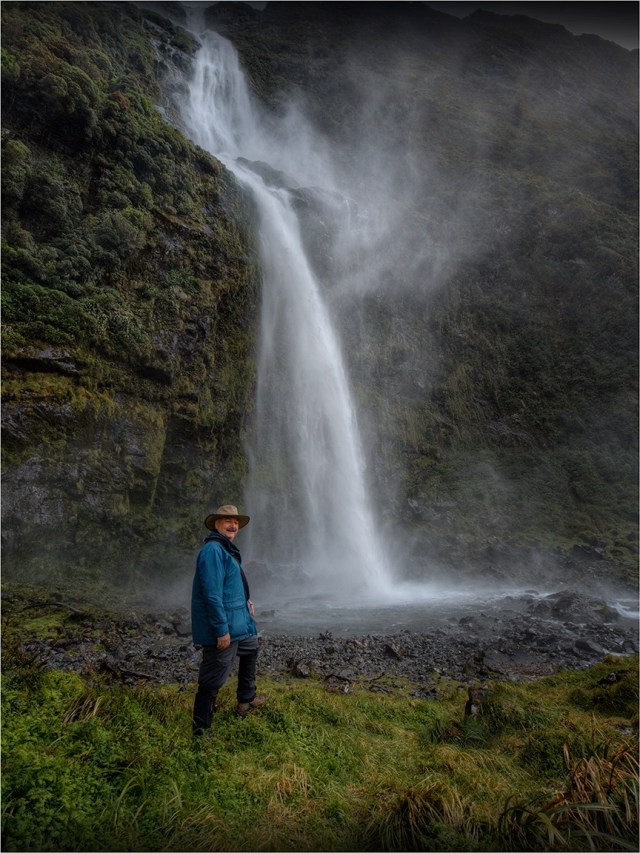 Sutherland-Falls-Ian-Milford-Track-NZ052-12x16 copy