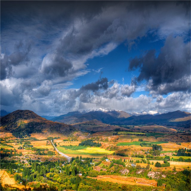 Cardrona-Valley-NZ0223-20x20 copy
