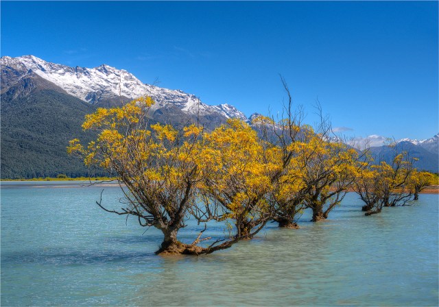 Glenorchy-Lake-Wakatipu-NZ0214-14x20 copy