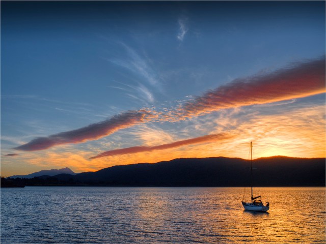 Lake-Te-Anau-Dusk-NZ001-12x16 copy