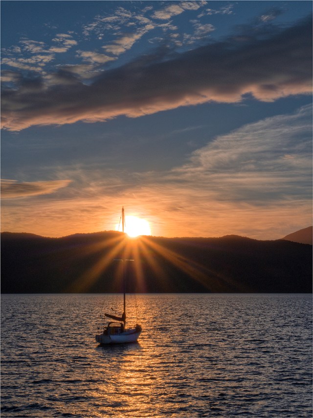 Lake-Te-Anau-Dusk-NZ002-12x16 copy