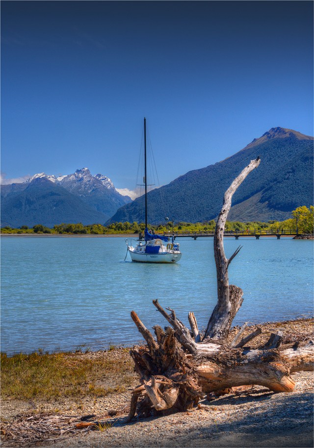 Lake-Wakatipu-Glenorchy-NZ0208-14x20 copy