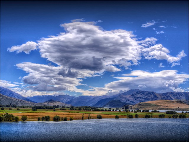 Lake-Wanaka-NZ093-12x16 copy
