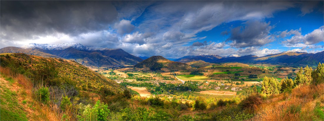 Light-and-Shadow-Cardrona-Valley-NZ0222-15x40 copy