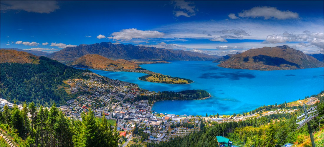 Queenstown-Panorama-NZ0221-16x35 copy