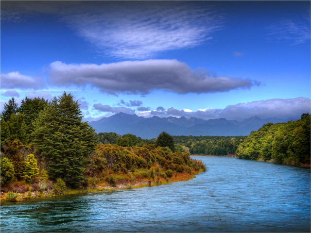 Waiau-River-Manapouri-NZ007-12x16 copy