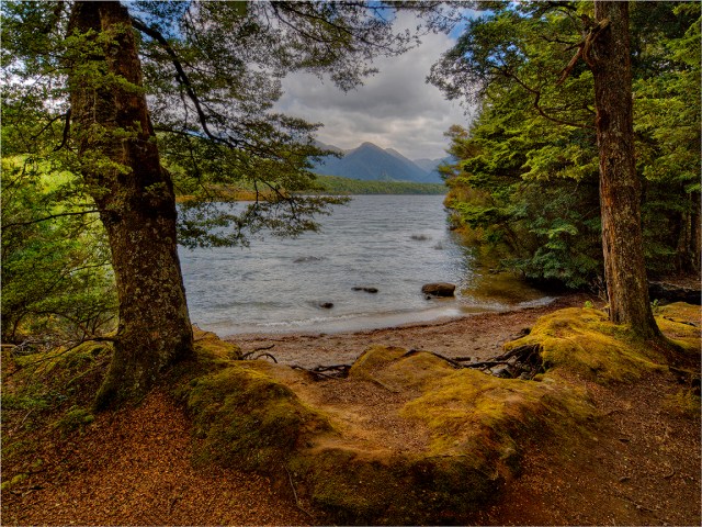 Waiau-River-Outlook-NZ014-12x16 copy
