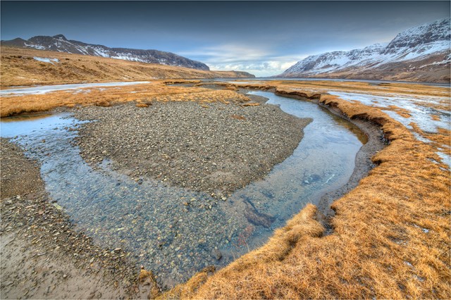 Alftafjordir-ICL06155