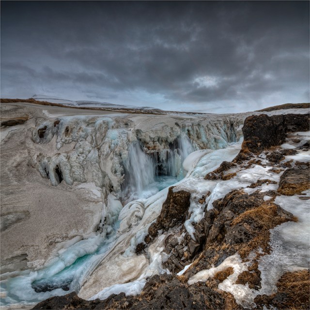 Canyon-ICL0-25x25 copy