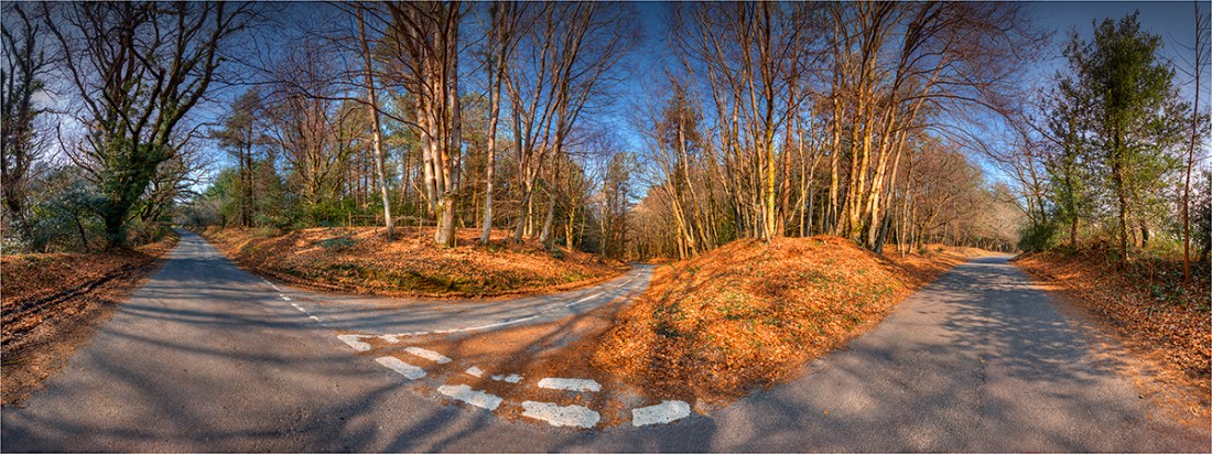 Dorest-Roads-in-Winter