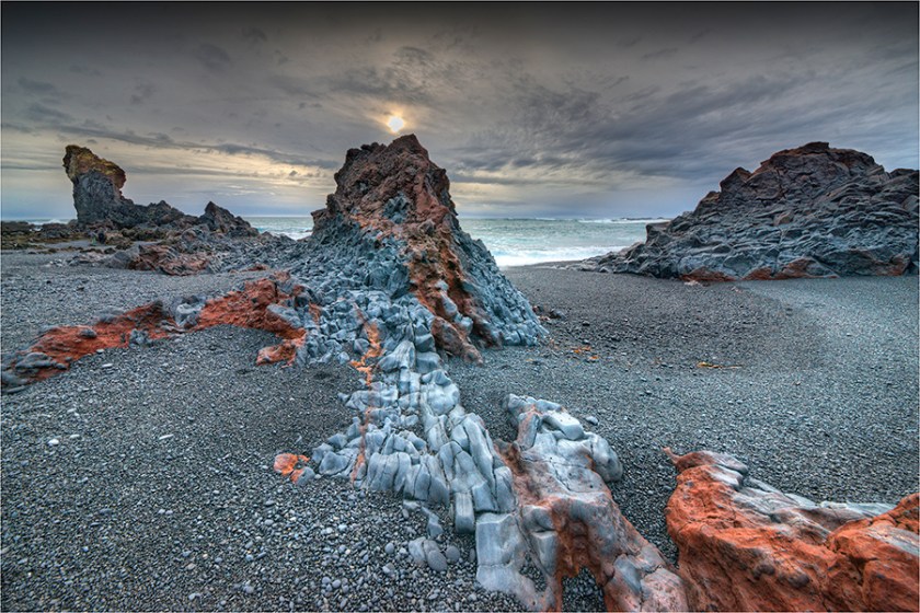 _DSC0316_7_tonemapped-16x24 copy