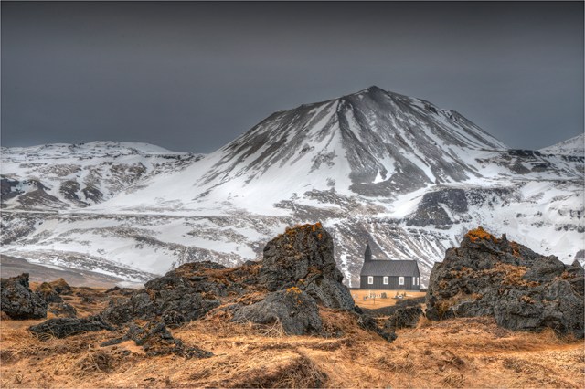 _DSC0370_1_tonemapped-16x24 copy