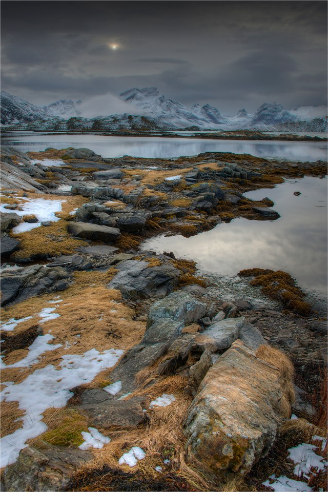 _DSC6980_1_2_tonemapped-16x24 copy