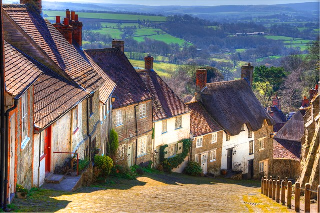 Gold-Hill-Shaftsbury-E067