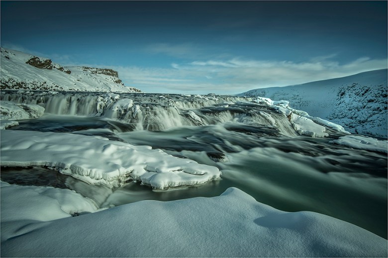 Gullfoss-Waterfall-ICL0224