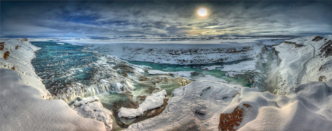 Gullfoss-Waterfall-ICL38