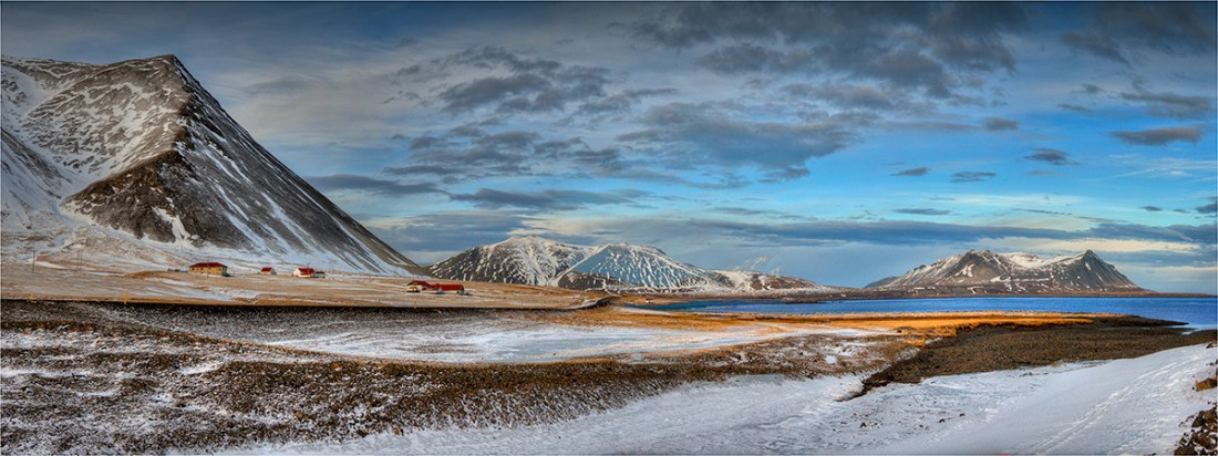 Hraunsfjord-ICL043540