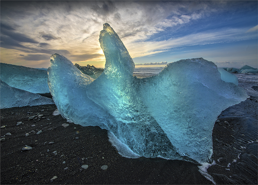 Iceberg-Jokulsarlon-ICL0725
