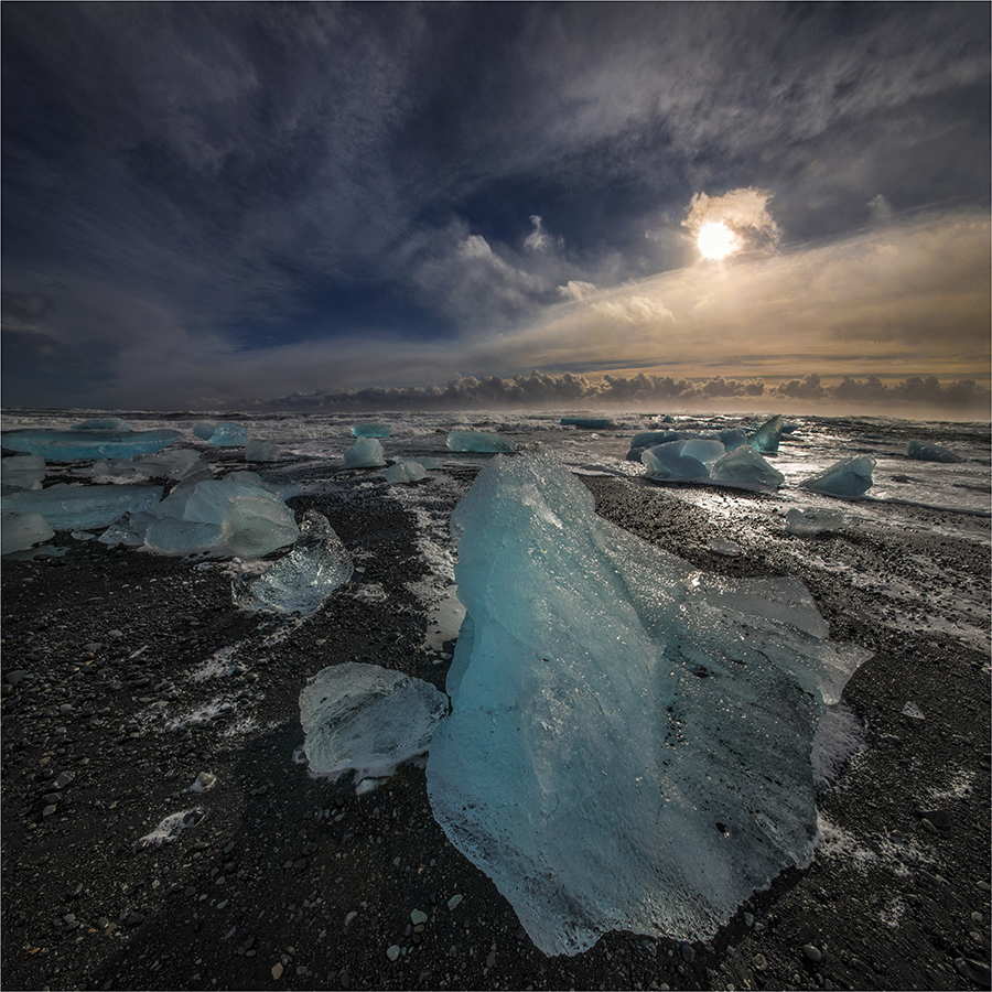 Icebergs-Jokulsarlon-ICL065