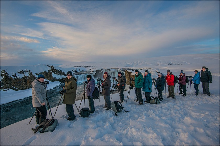Iceland-Workshop-Group-March2014
