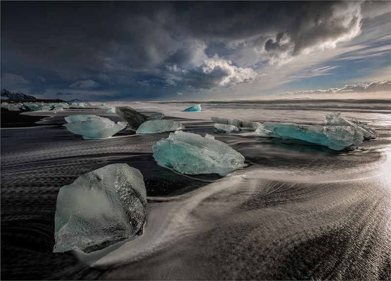 Jokulsarlon-Beach-ICL0825