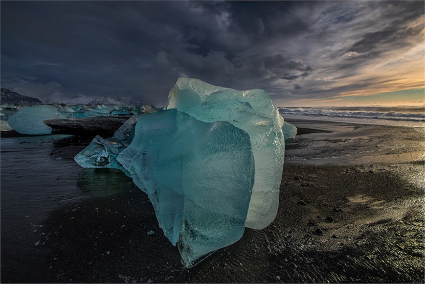 Jokulsarlon-ICL0824
