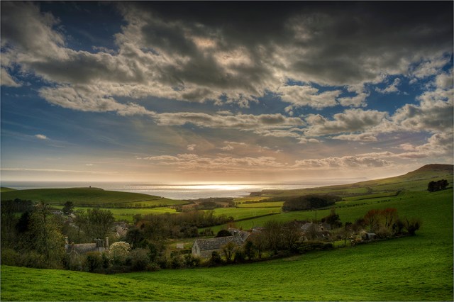Kimmeridge-Bay-View01