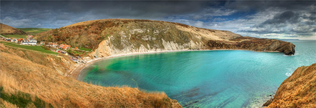 Lulworth-Cove-in-Winter02
