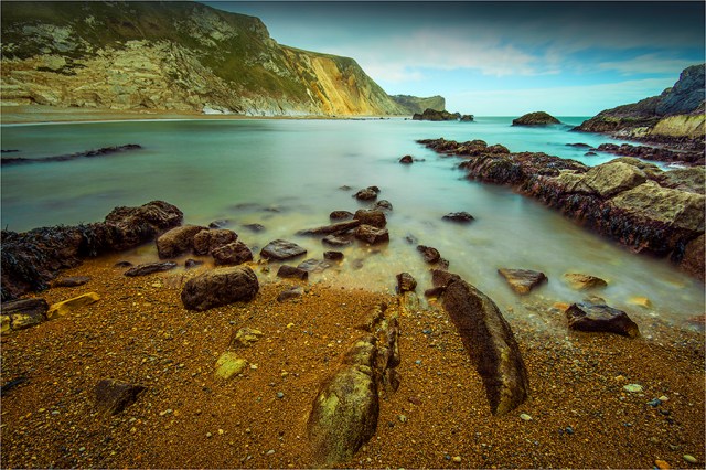 Man-O-War-Bay-Winter-Light-E024