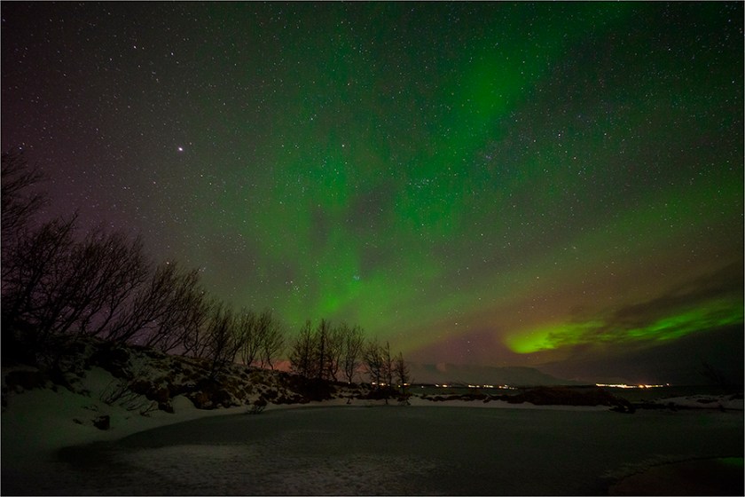 Northern-Lights-01