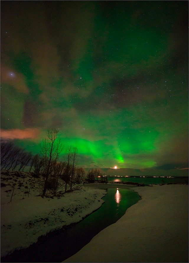 Northern-Lights-02