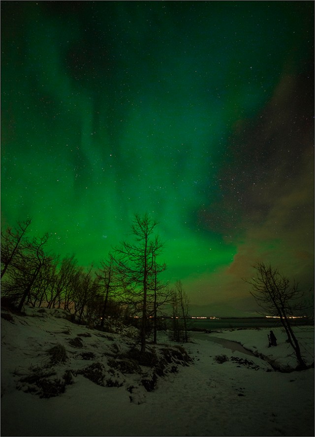 Northern-Lights-03