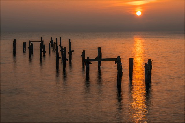 Old-Pier-Swanage-Winter-Dawn-1624