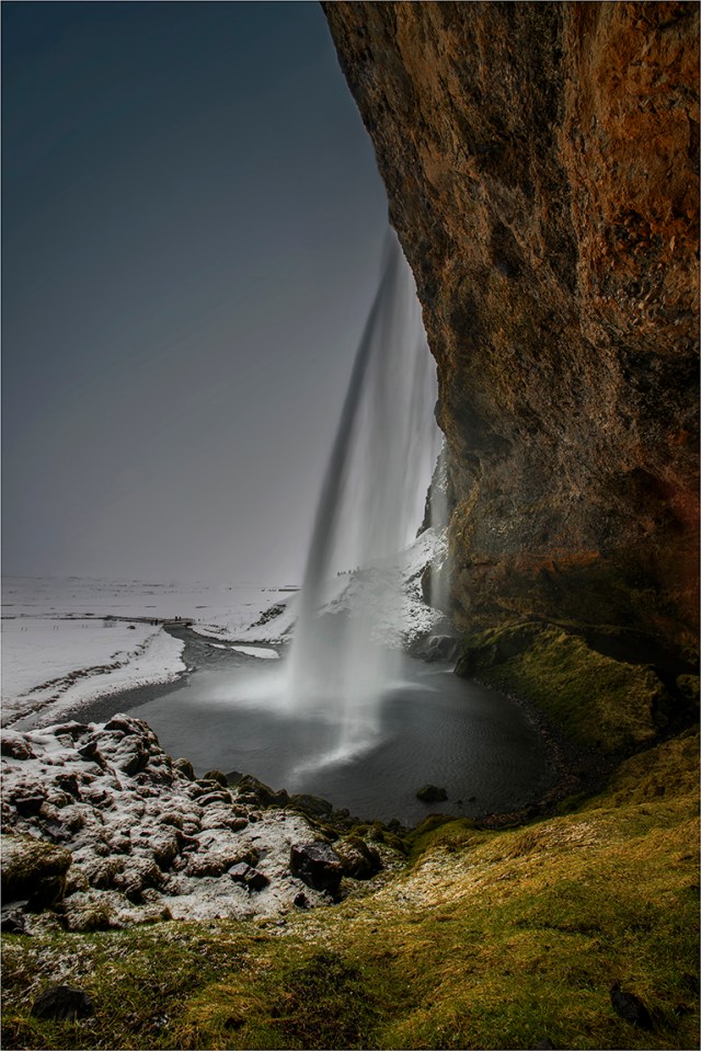 Slejalandsfoss-ICL09224