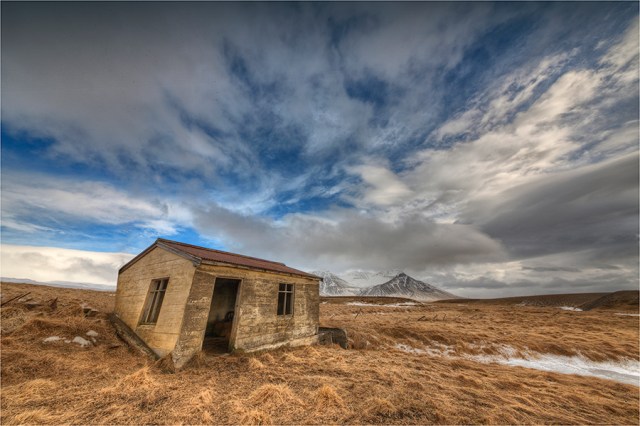 Snaefellsnesvegur-ICL0634