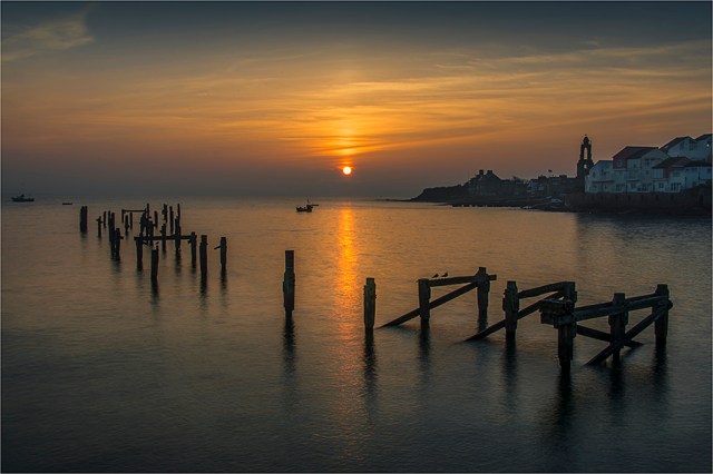 Swanage-Dawn-E02