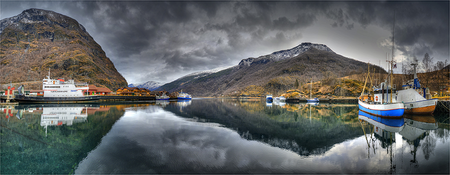 Untitled10-14x36 copy