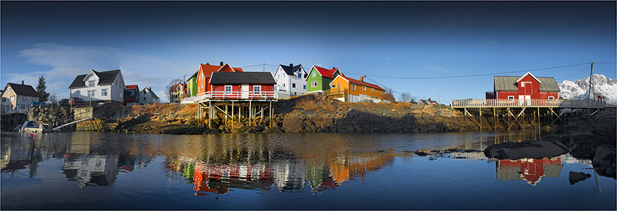 Untitled_44-12x35 copy