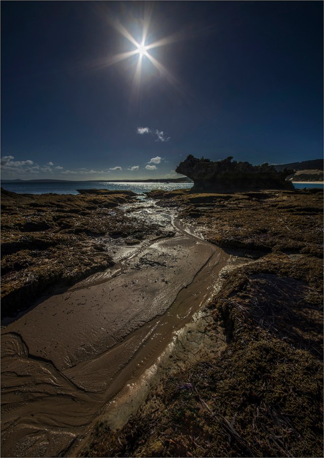 Cave-Beach-Sunstar