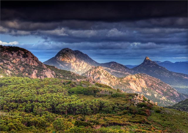 Darling-Ranges-FI0-17x24