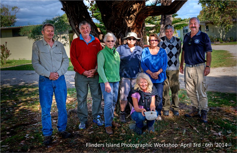 FI-workshop-April-2014-11x17