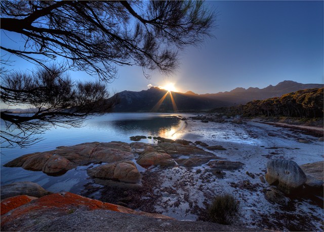 Fotheringate-Dawn-FI0-18x25