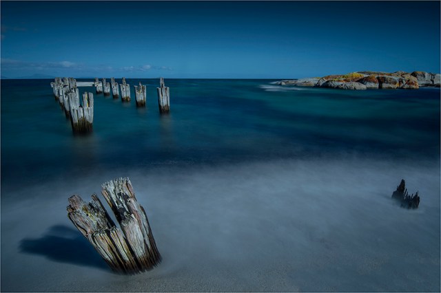 Lillies-Beach-FI0-16x24