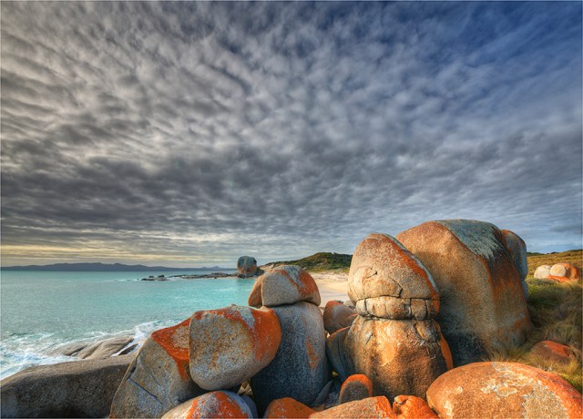 Marshall-Bay-FI0-18x25