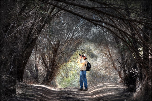 Max-Lane-Wybalenna-FI0-16x24