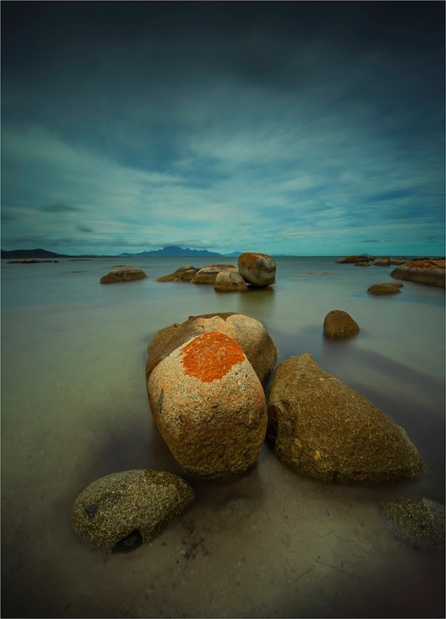 Sawyers-Bay-FI01-18x25