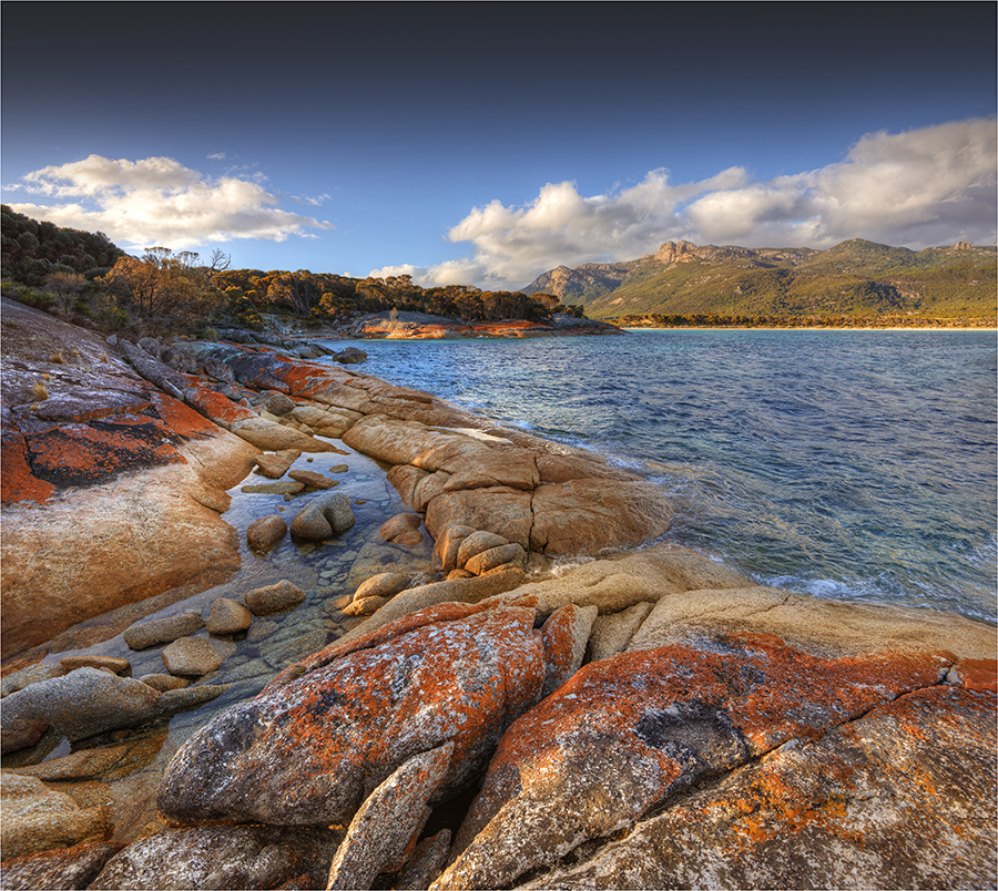 Trousers-Point-FI0-25x28